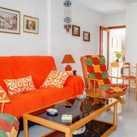 La Loma Torrevieja