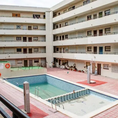 La Loma *